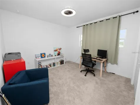 6564 Great Bear Drive Lakeland FL 33805