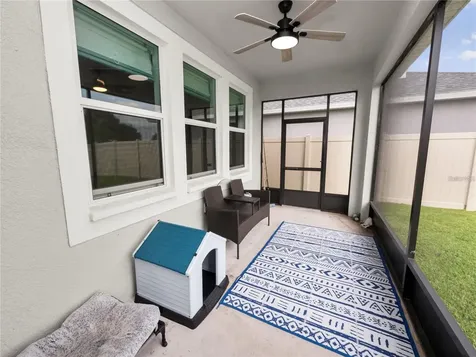 6564 Great Bear Drive Lakeland FL 33805