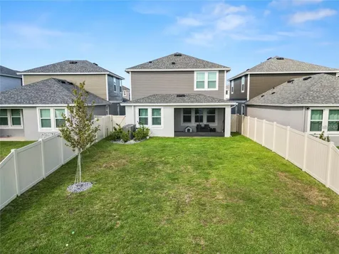 6564 Great Bear Drive Lakeland FL 33805