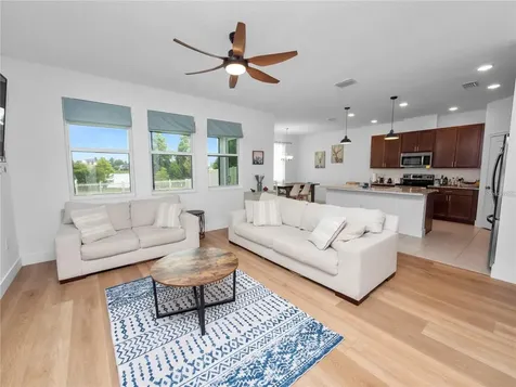 6564 Great Bear Drive Lakeland FL 33805
