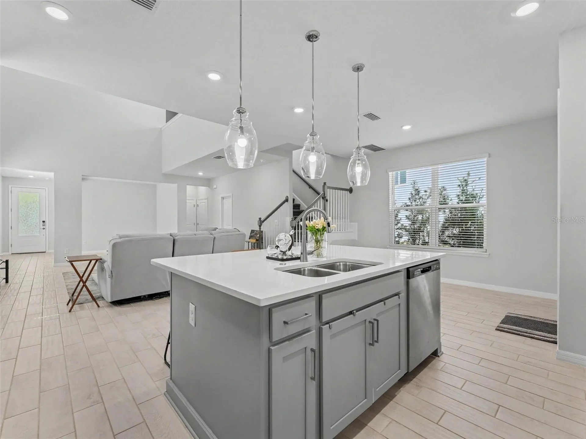13631 Rangeland Boulevard Odessa FL 33556