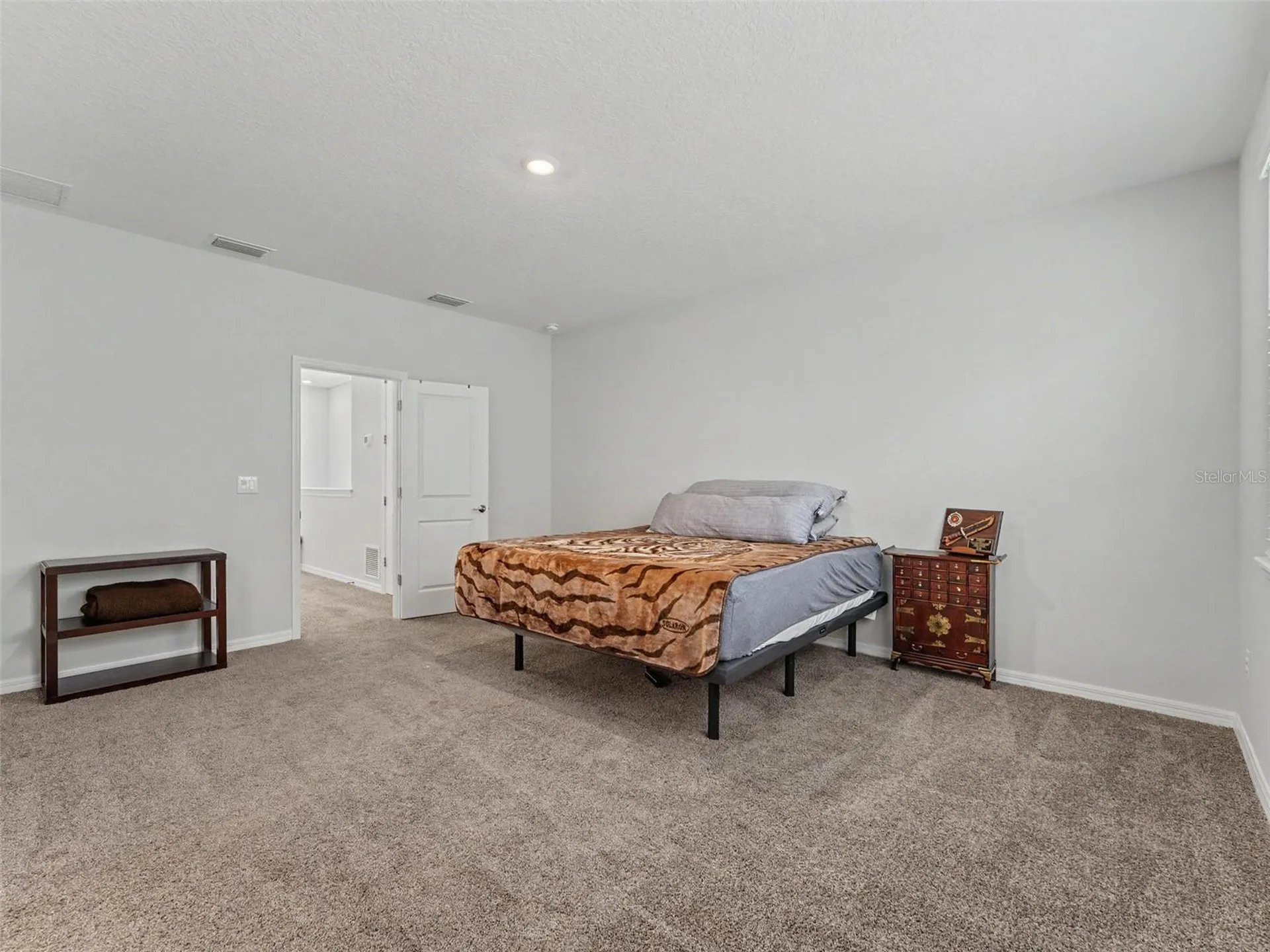13631 Rangeland Boulevard Odessa FL 33556