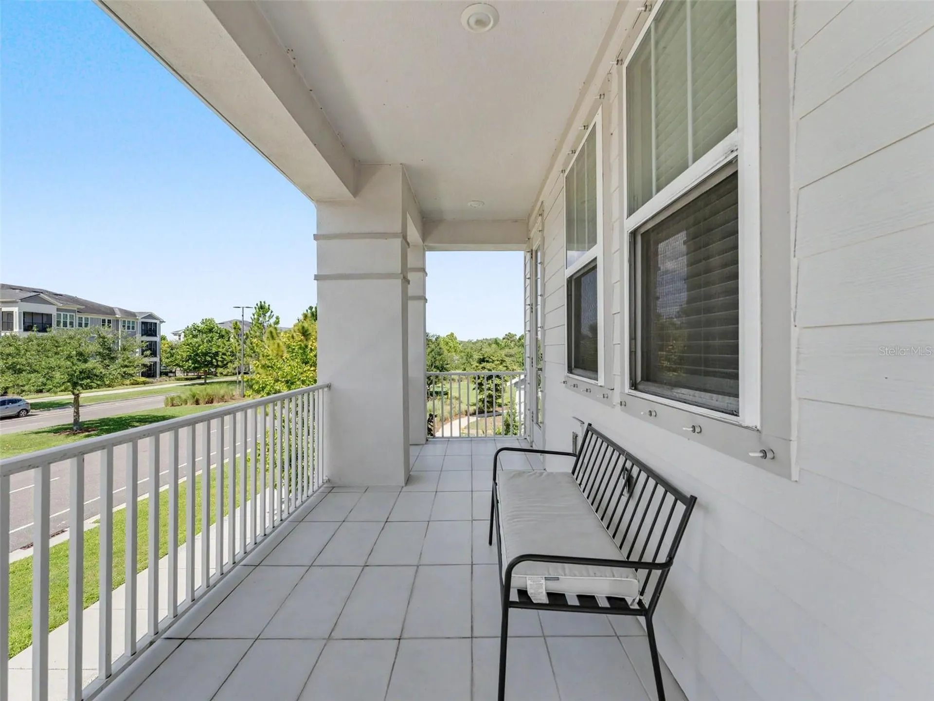 13631 Rangeland Boulevard Odessa FL 33556