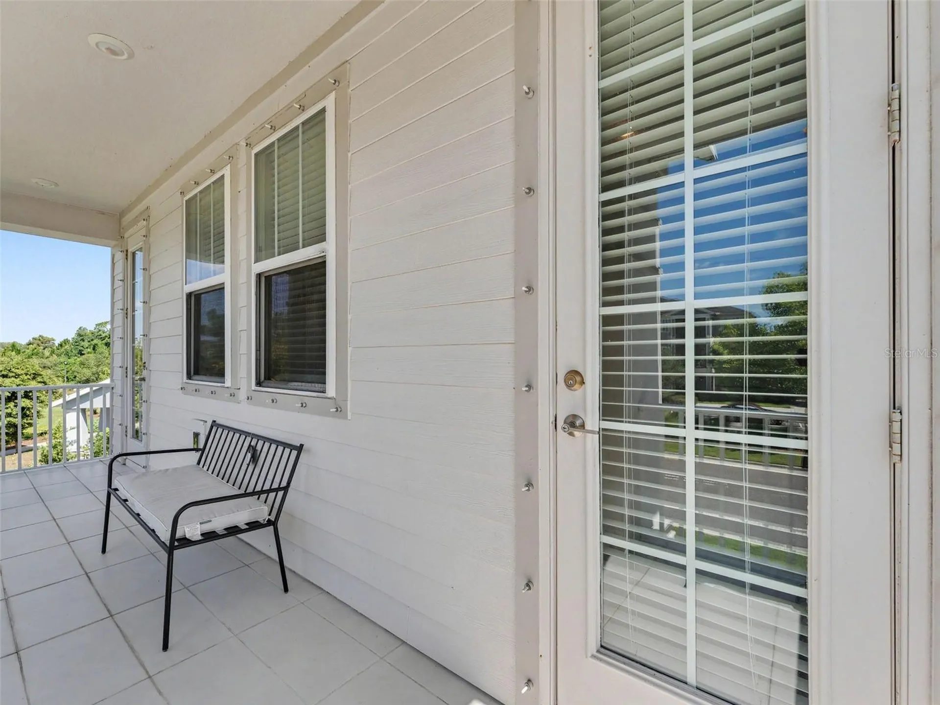13631 Rangeland Boulevard Odessa FL 33556
