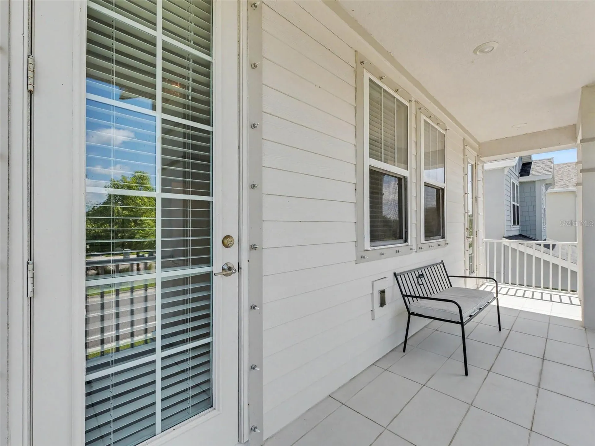 13631 Rangeland Boulevard Odessa FL 33556