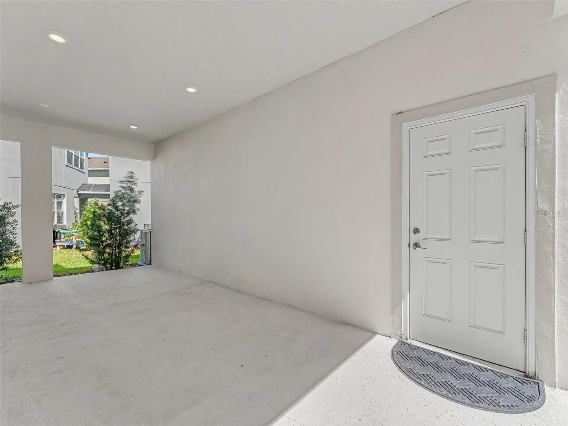 13631 Rangeland Boulevard Odessa FL 33556