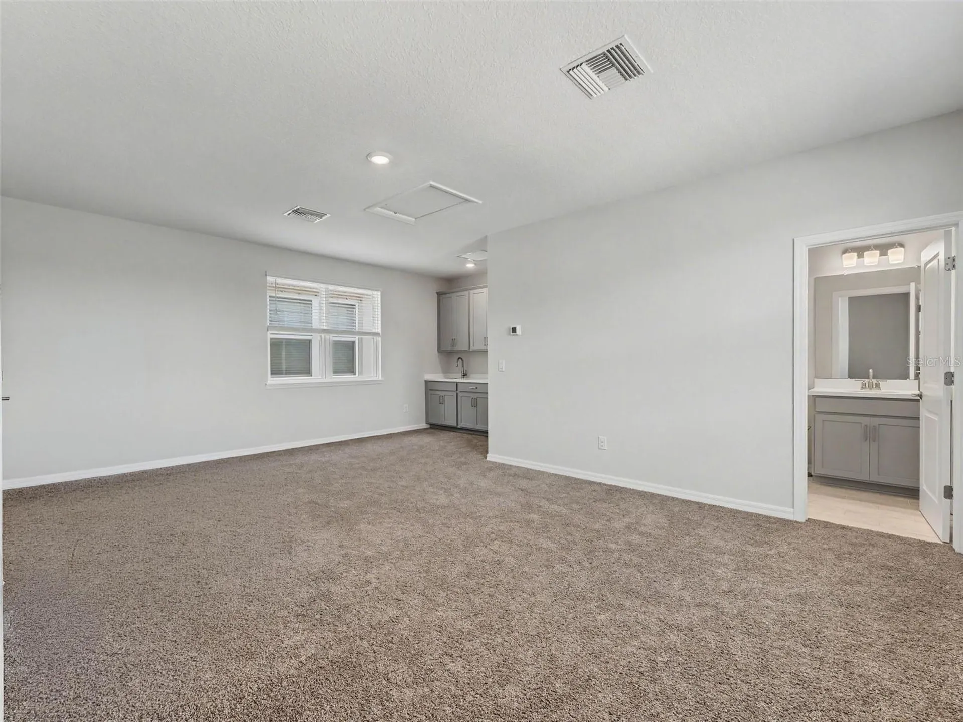 13631 Rangeland Boulevard Odessa FL 33556