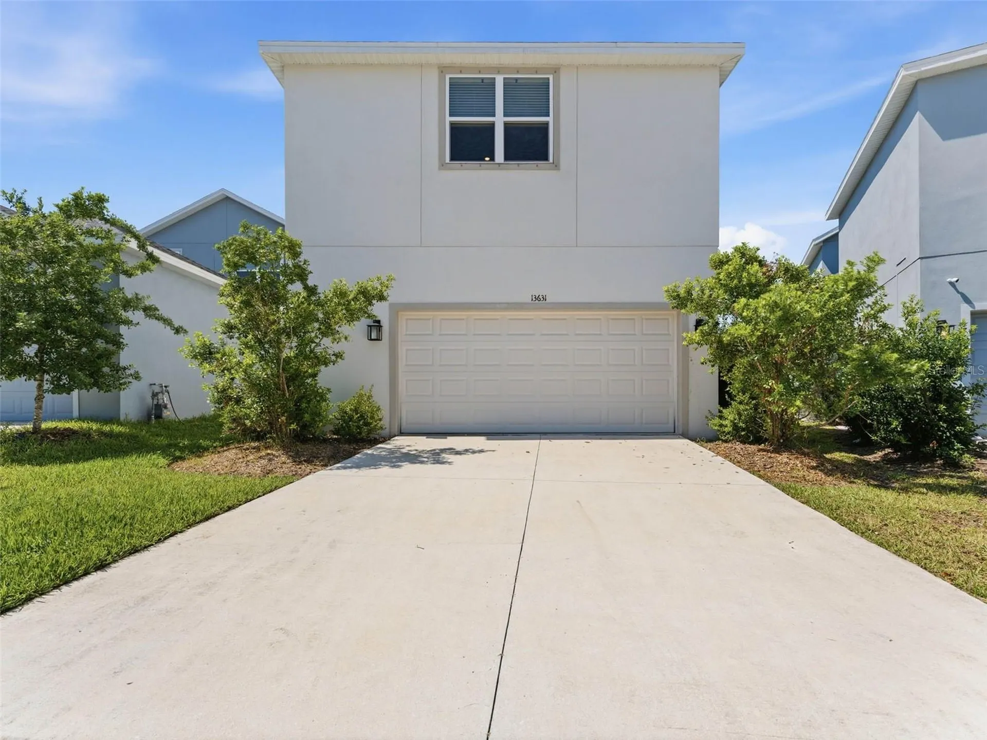13631 Rangeland Boulevard Odessa FL 33556