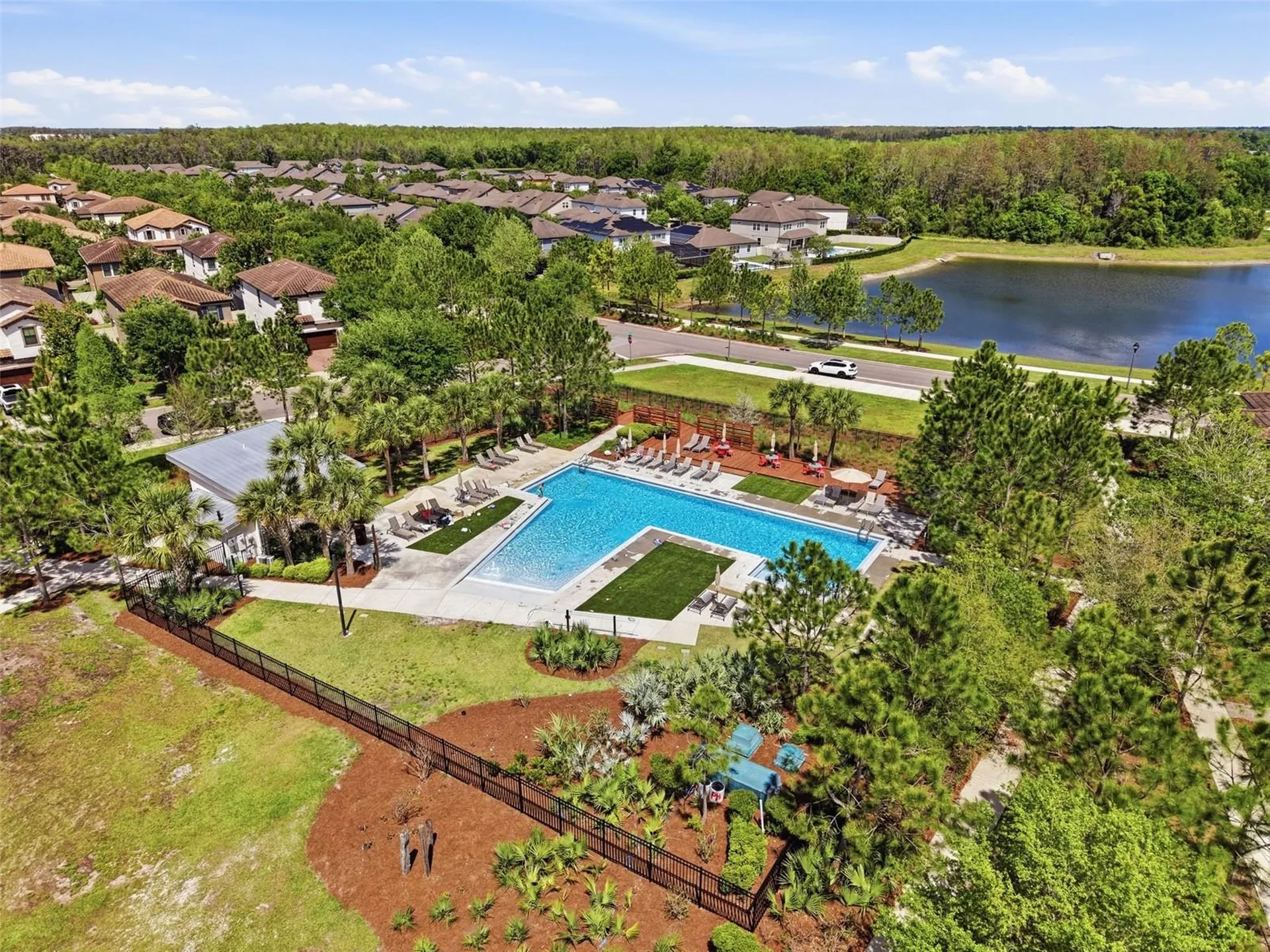 13631 Rangeland Boulevard Odessa FL 33556