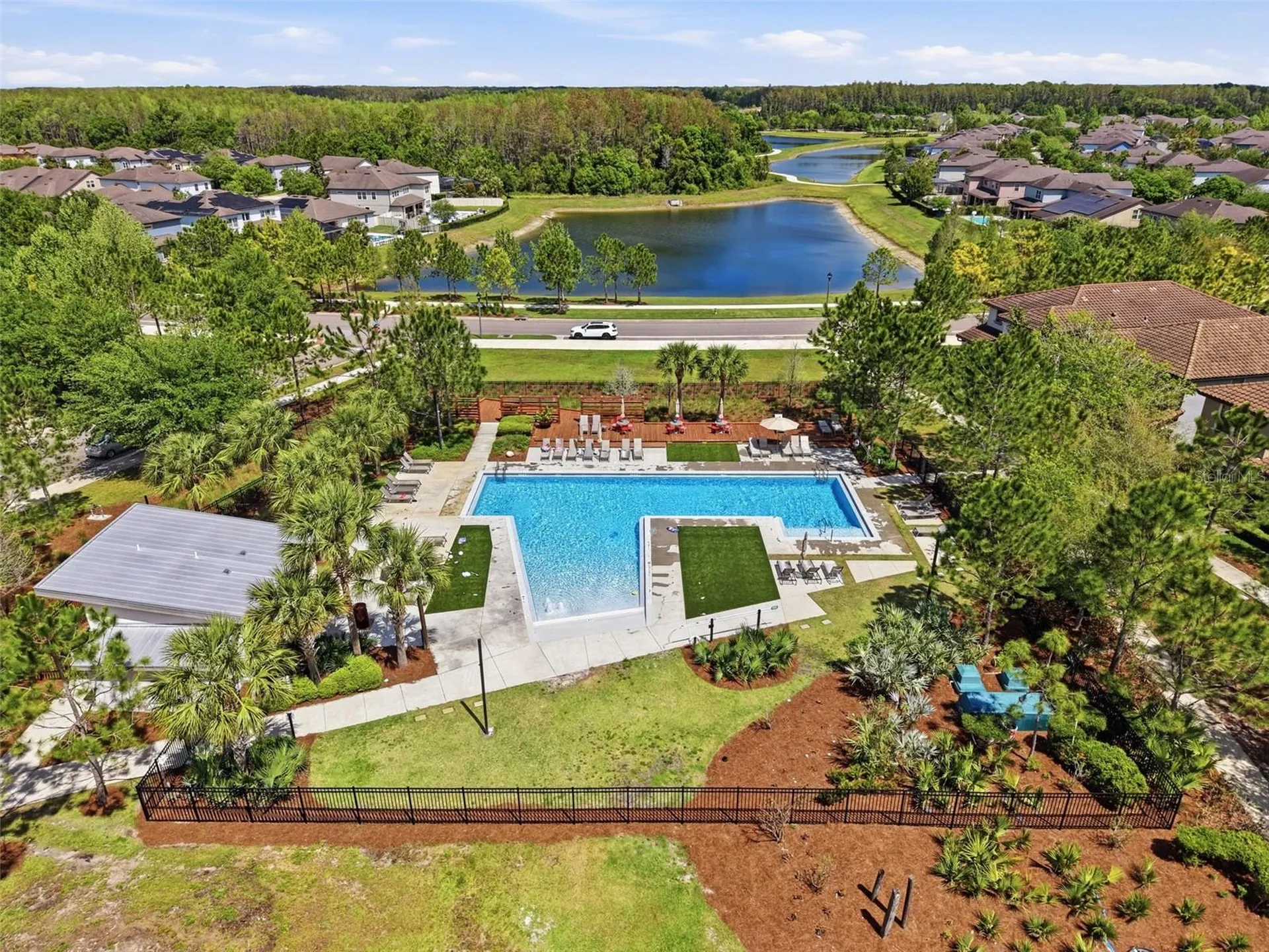 13631 Rangeland Boulevard Odessa FL 33556