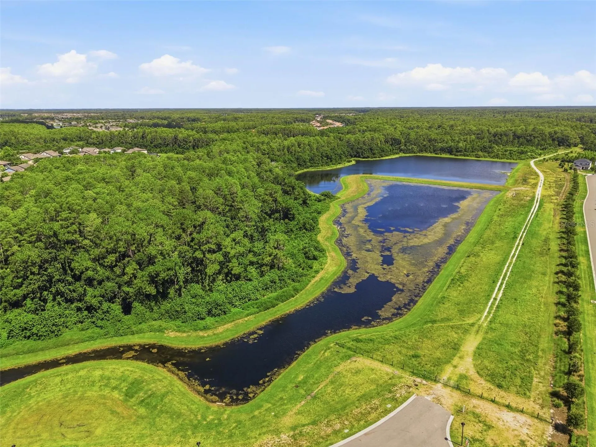 13631 Rangeland Boulevard Odessa FL 33556