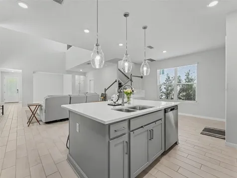 13631 Rangeland Boulevard Odessa FL 33556