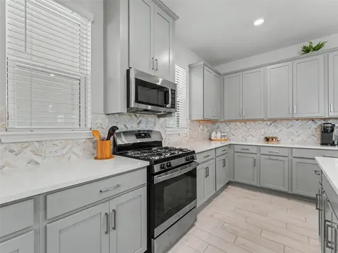 13631 Rangeland Boulevard Odessa FL 33556