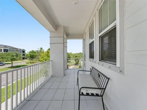 13631 Rangeland Boulevard Odessa FL 33556