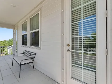 13631 Rangeland Boulevard Odessa FL 33556