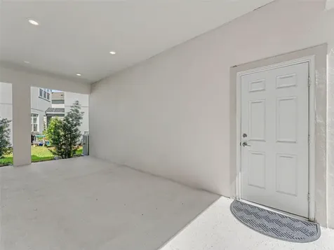 13631 Rangeland Boulevard Odessa FL 33556
