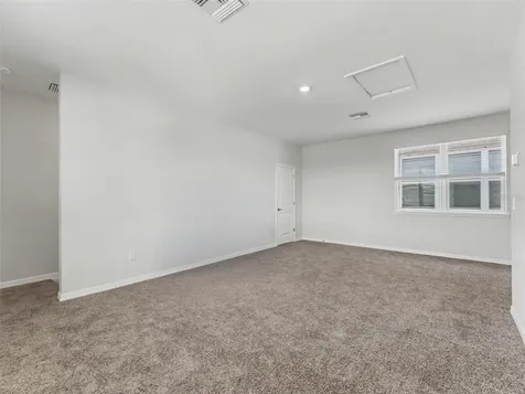 13631 Rangeland Boulevard Odessa FL 33556
