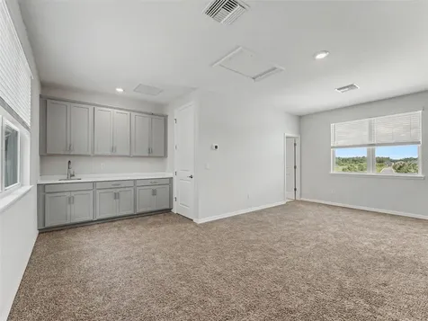 13631 Rangeland Boulevard Odessa FL 33556
