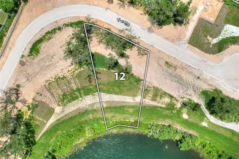 149 Tranquil Mirror Lake Court Clermont FL 34711
