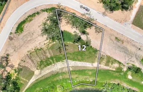 149 Tranquil Mirror Lake Court Clermont FL 34711