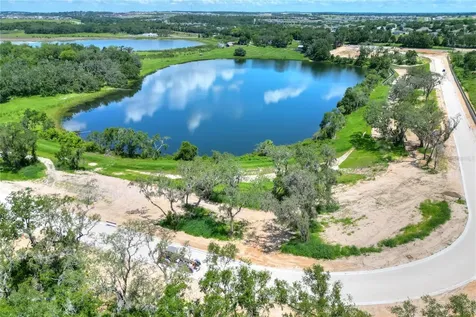 149 Tranquil Mirror Lake Court Clermont FL 34711
