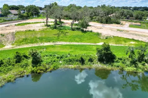 149 Tranquil Mirror Lake Court Clermont FL 34711