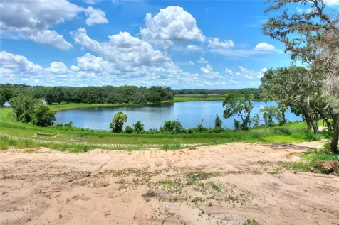 149 Tranquil Mirror Lake Court Clermont FL 34711