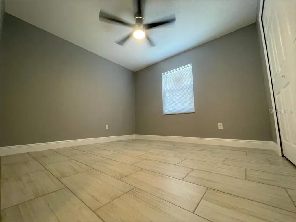 130 E 17th Street St Cloud FL 34769