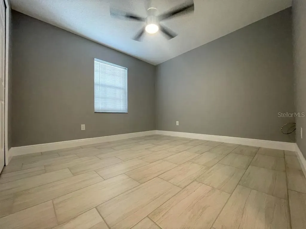 130 E 17th Street St Cloud FL 34769