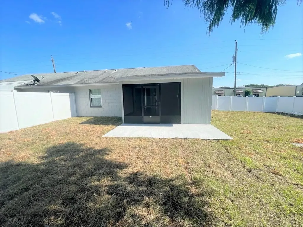 130 E 17th Street St Cloud FL 34769
