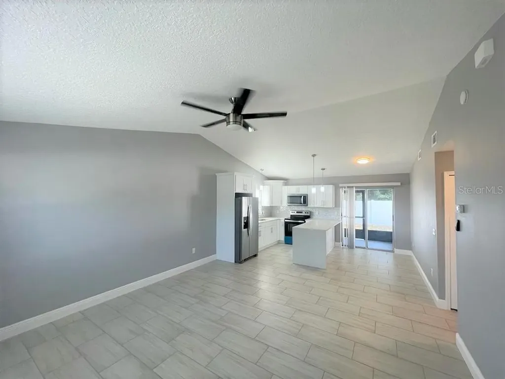 130 E 17th Street St Cloud FL 34769