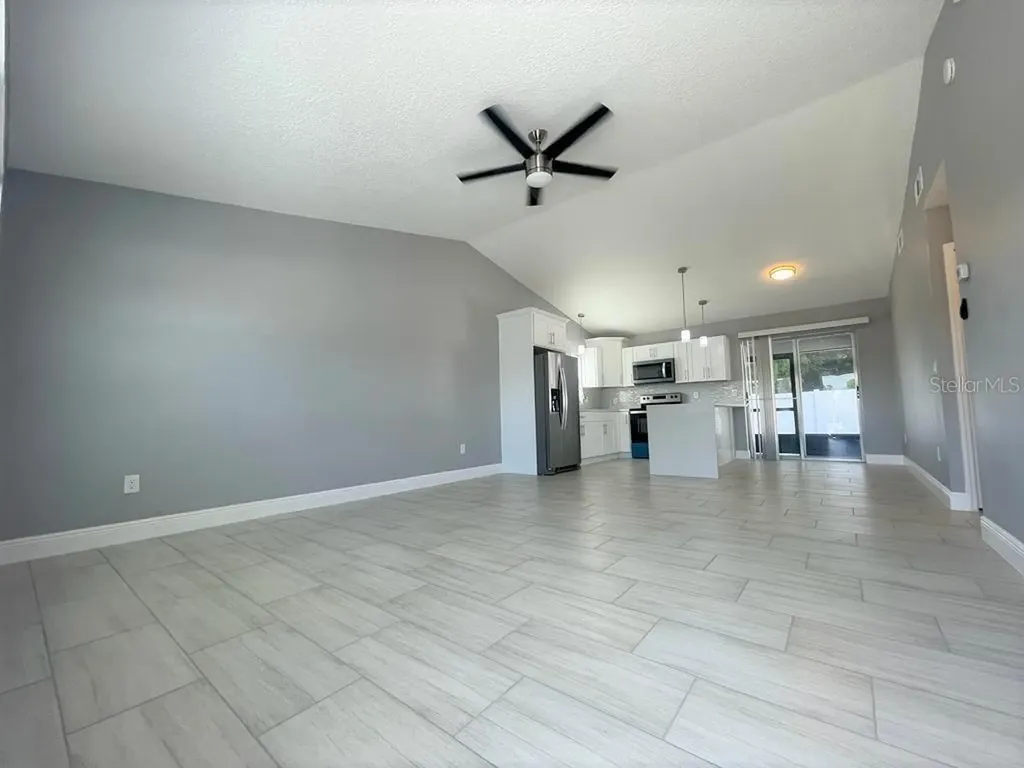 130 E 17th Street St Cloud FL 34769