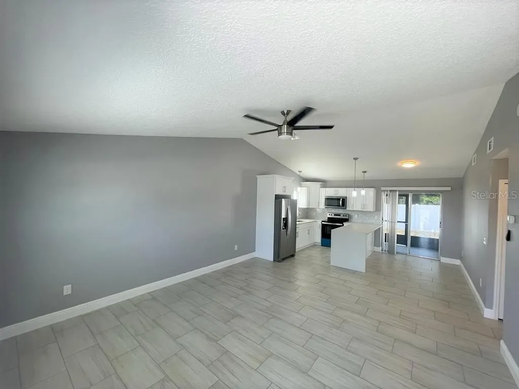 130 E 17th Street St Cloud FL 34769