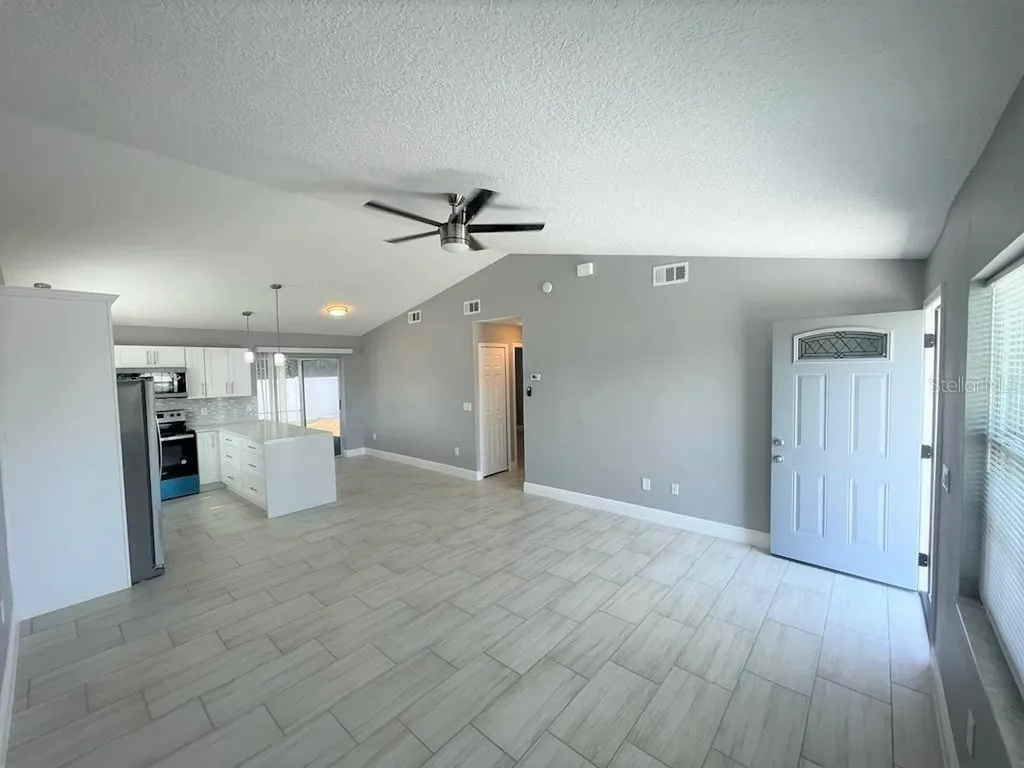 130 E 17th Street St Cloud FL 34769