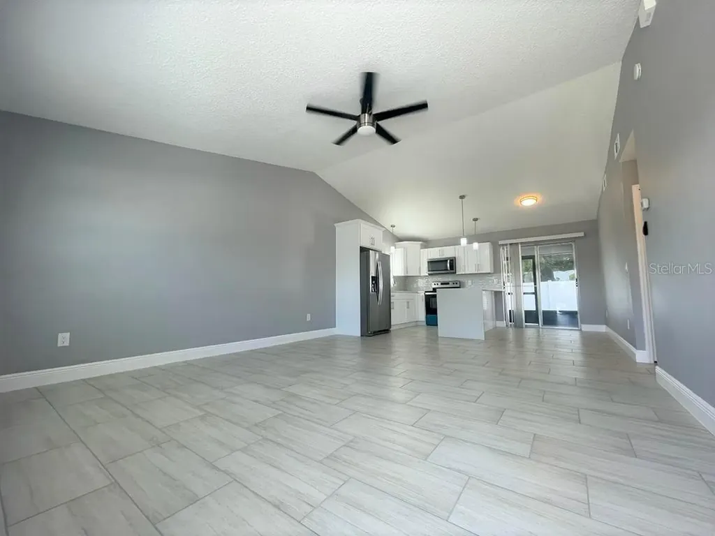 130 E 17th Street St Cloud FL 34769
