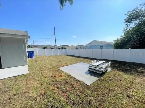 130 E 17th Street St Cloud FL 34769