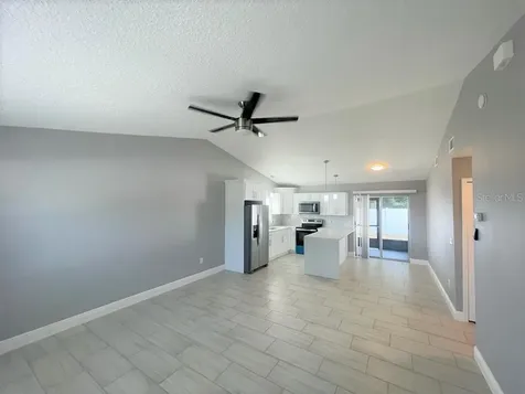 130 E 17th Street St Cloud FL 34769