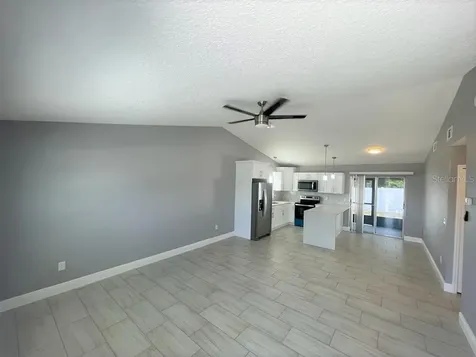 130 E 17th Street St Cloud FL 34769