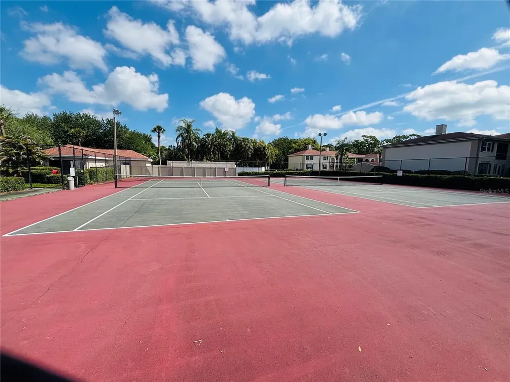 10356 Carrollwood Lane Tampa FL 33618