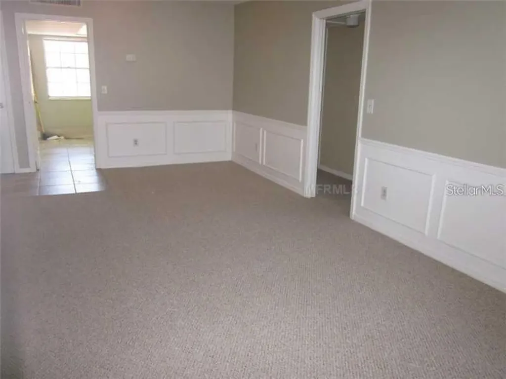 10356 Carrollwood Lane Tampa FL 33618