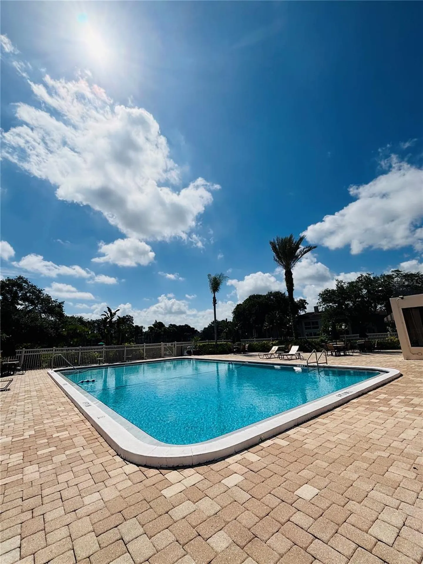 10356 Carrollwood Lane Tampa FL 33618