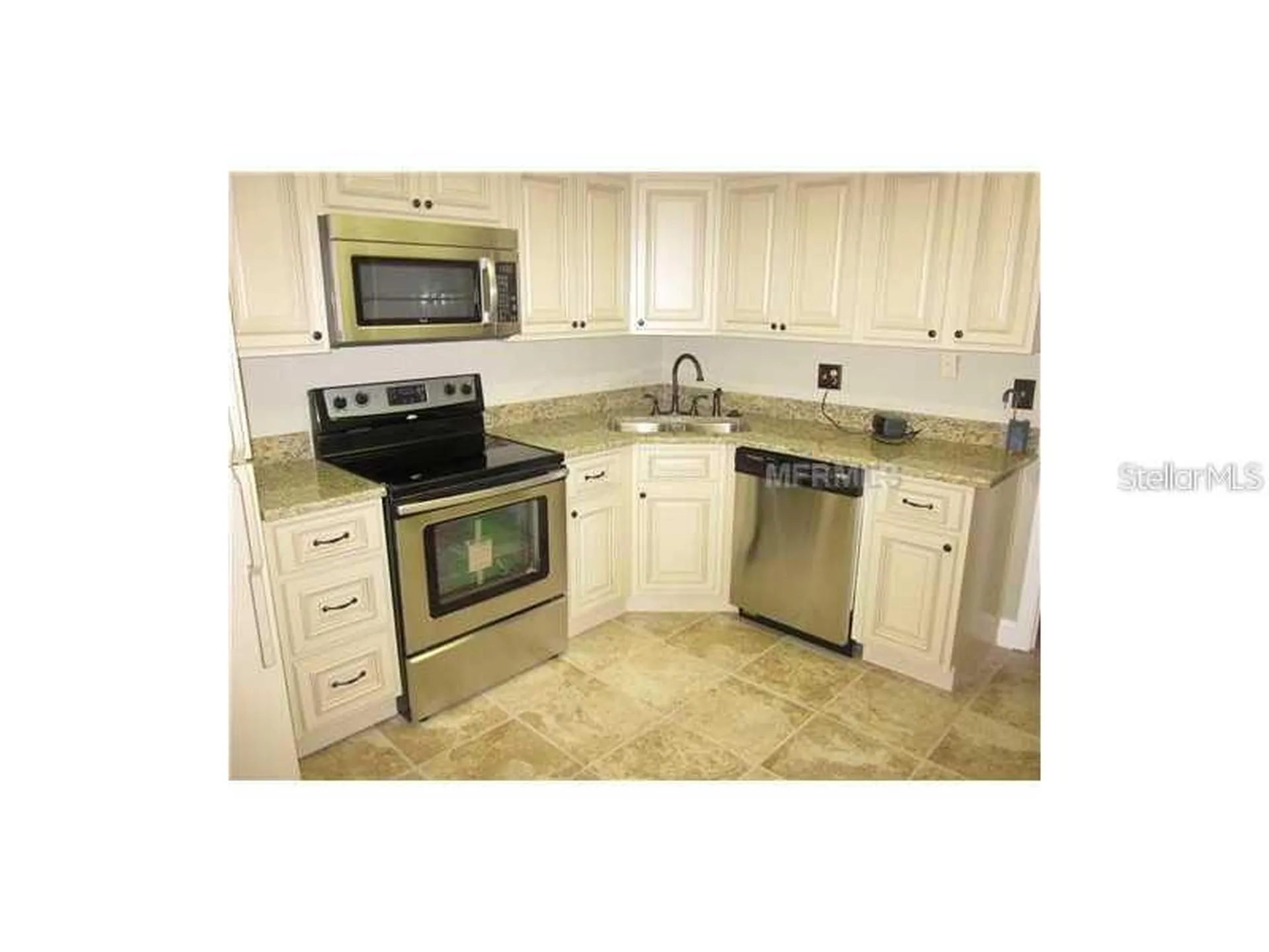 10356 Carrollwood Lane Tampa FL 33618