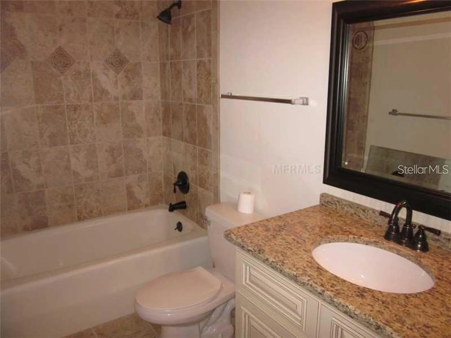 10356 Carrollwood Lane Tampa FL 33618