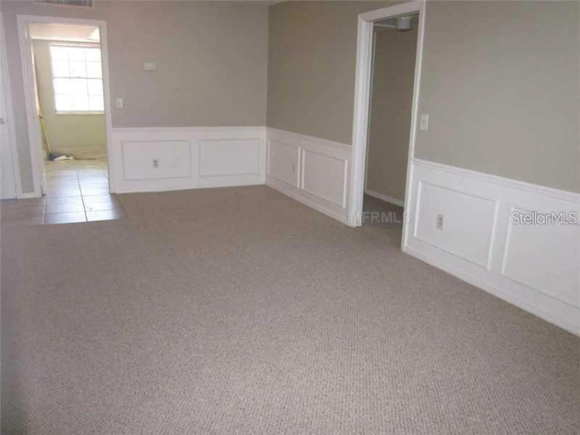 10356 Carrollwood Lane Tampa FL 33618