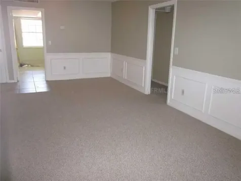 10356 Carrollwood Lane Tampa FL 33618