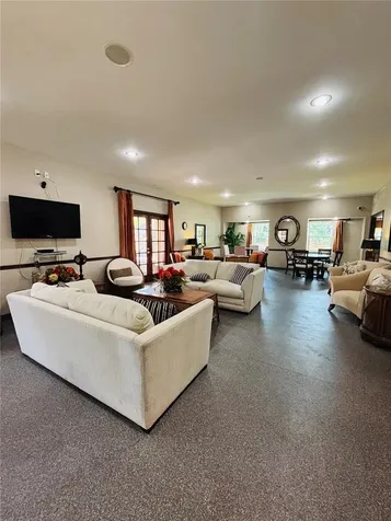 10356 Carrollwood Lane Tampa FL 33618