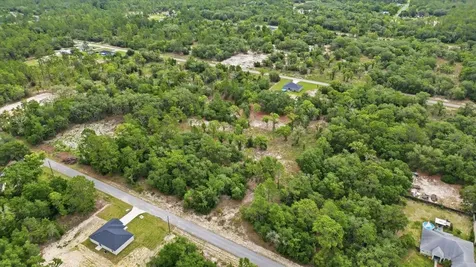 0000 SW Sands Pt Ave Lot 32 Dunnellon FL 34431