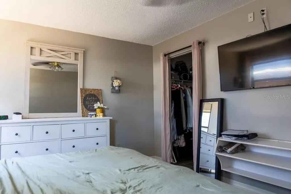 1707 Whispering Drive E Largo FL 33771