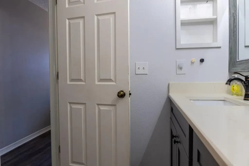 1707 Whispering Drive E Largo FL 33771