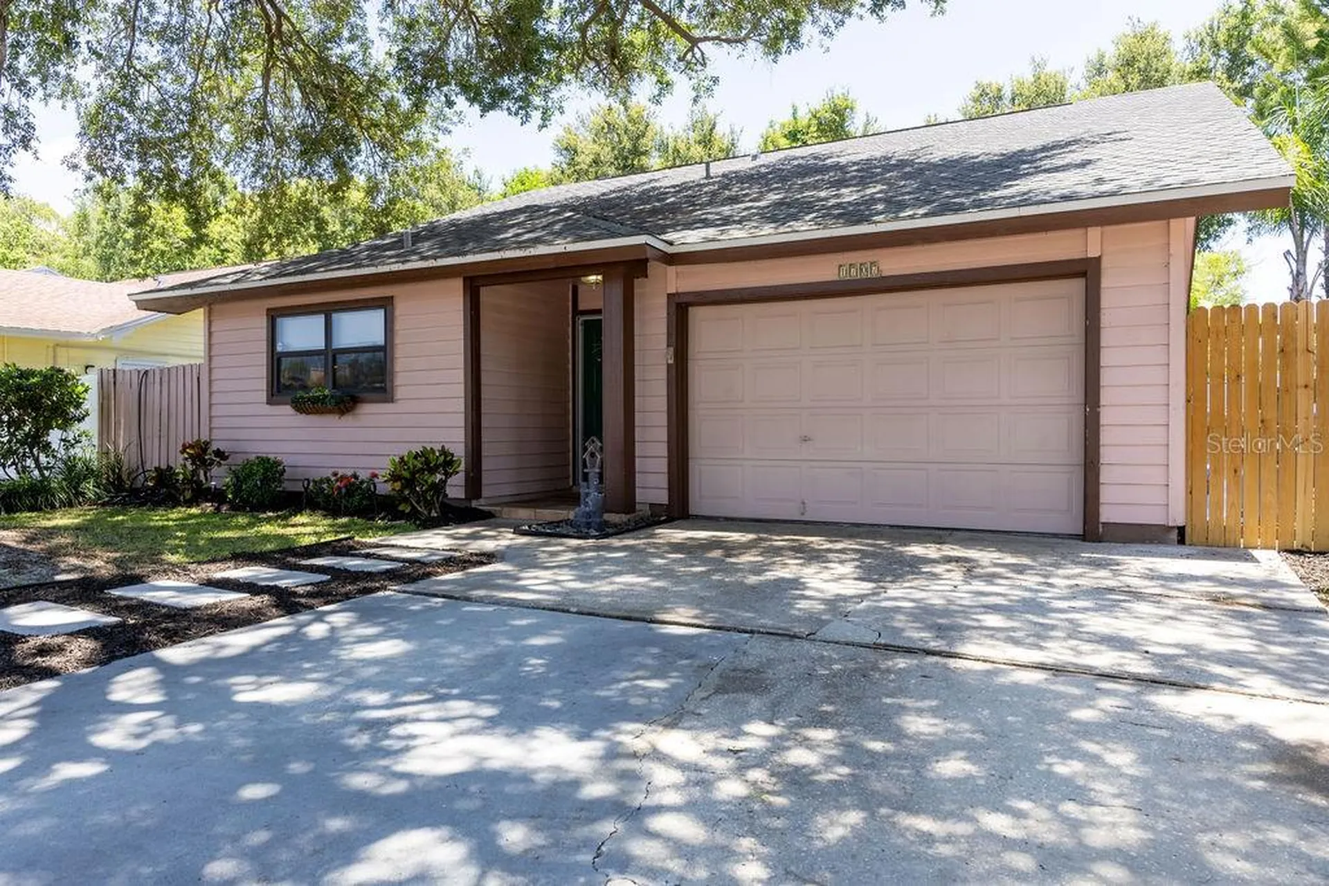 1707 Whispering Drive E Largo FL 33771